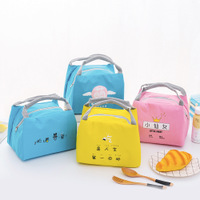 uploads/erp/collection/images/Lunch Bag/XUQY/XU0322142/img_b/img_b_XU0322142_2_wJDmNbtJRS4eKuWwE2KgKv72FQCHCis4